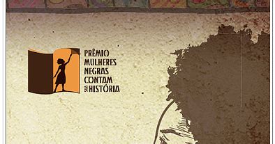 Livro Mulheres negras contam sua história Poesia na Alma