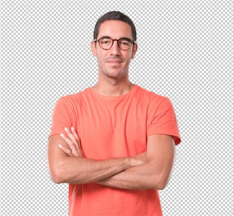 Page 7 Man Front View Psd 1000 High Quality Free Psd Templates For