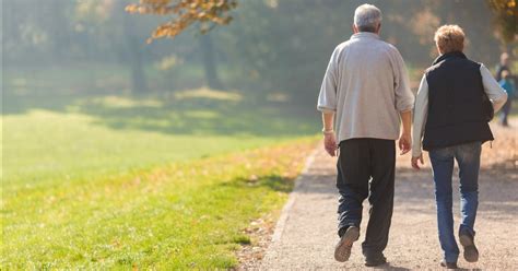 5 erstaunliche Dinge mit Ihrem Körper passieren wenn Sie täglich