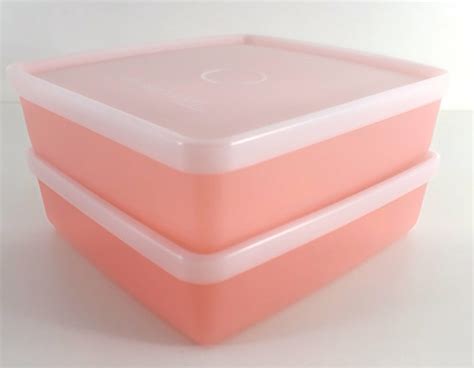 Tupperware Refri Box Mercadolivre