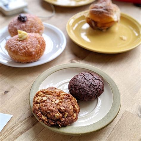 Lille Bakery, Copenhagen | Reviews, Photos, Address, Phone Number | Foodle