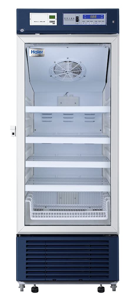 Haier Pharmacy Lab Refrigerators