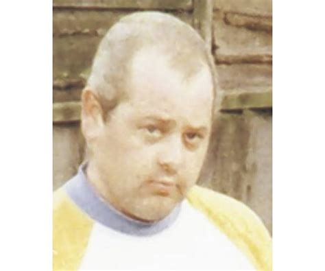 Stephen Taylor Obituary (2014) - Houghton le Spring, Tyne and Wear ...