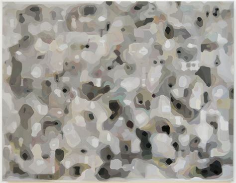 John Young - Silent Transformations 2019 — ARC ONE Gallery