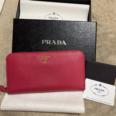 Prada By S Shop Prada