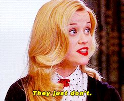 Legally Blonde GIFs GIFDB