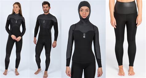 Best Snorkeling Wetsuit Choices For Tropical Waters