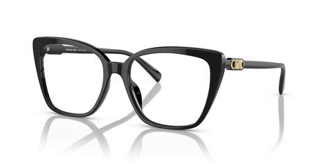 Michael Kors Womens Glasses Premium Frames And Prescription Lenses