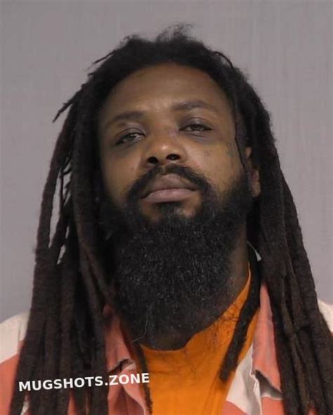 BROWN GABREON BERAILLE SENIOR 09 30 2022 Nassau County Mugshots Zone