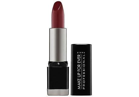 Lipstick : 8 Most Delicious Berry Shades - Paperblog