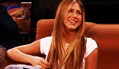 6 Razones Por Las Que Amamos A Jennifer Aniston Lets Kinky Lets Kinky