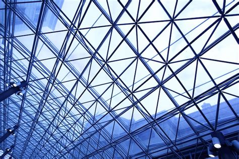 premium photo skylight window