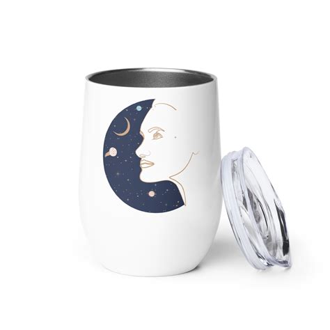 Natal Chart - Easy Astro