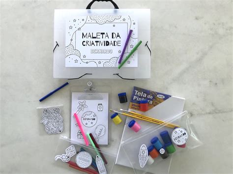 Presente Personalizado Dia das Crianças: Ideia fácil para fazer em casa