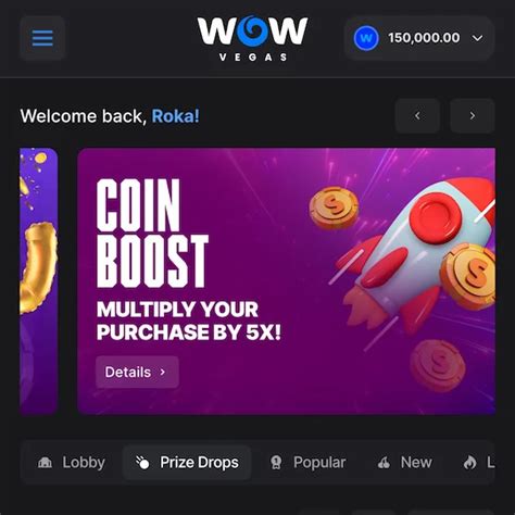 wow vegas casino review   rating  casino context