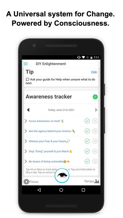 Habot Diy Enlightenment La Última Versión 322 Para Android