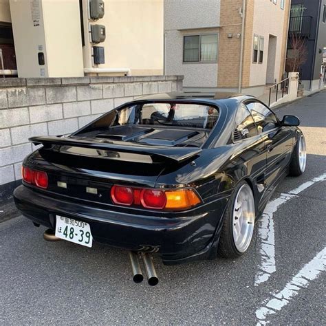 by Лок н лоад on JDM N SHИТ. | Dream cars, Pretty cars, Street ...