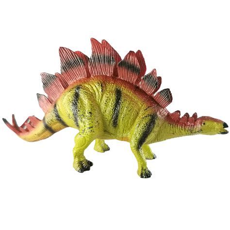 Du E Dinozaury Dinozaur T Rex Figurki Wzory Kolor Por Wnaj Ceny