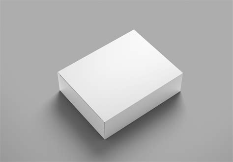Box Mock Up Stock Photos, Images and Backgrounds for Free Download