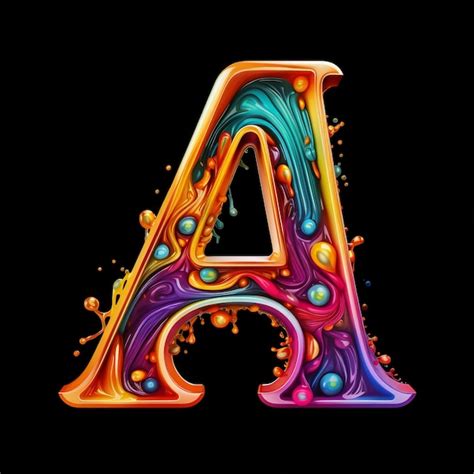 Los Alphabet Logo Png Zdj Cia Darmowe Pobieranie Na Freepik