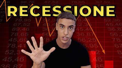 TOP 5 IDEE Business Anti Recessione 2023 YouTube