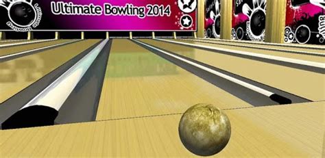 Ultimate Bowling for PC - How to Install on Windows PC, Mac