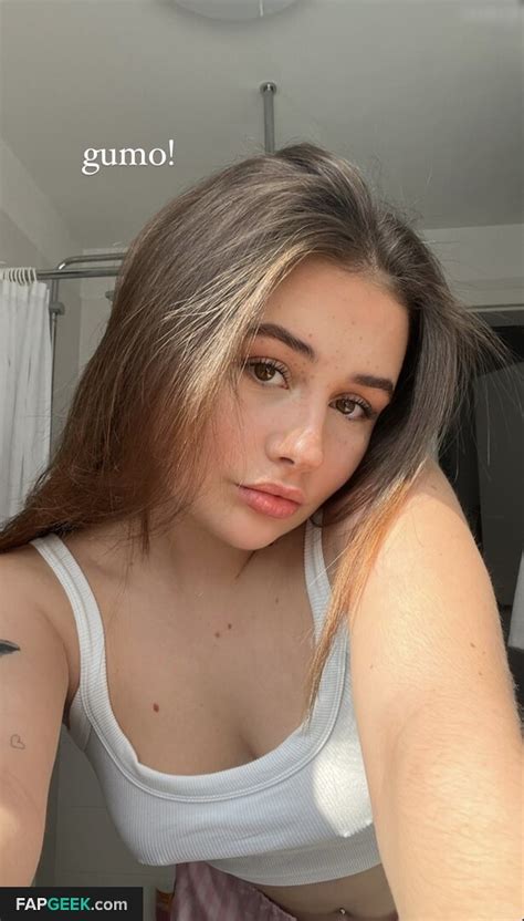 Florentine Dmr Florentine Dmr Nude Leaked Onlyfans Photo 94 FapGeek