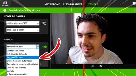 COMO FAZER CHROMA KEY SEM FUNDO VERDE MUITO FÁCIL YouTube