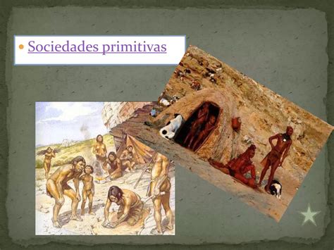 Proceso De Hominizaci N Ppt Descarga Gratuita