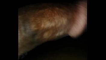 Chupa Esta Bbc XVIDEOS