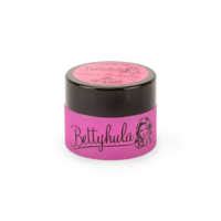 Betty Hula Nourishing Lip Balm Rum Blackcurrant Snooty Catz