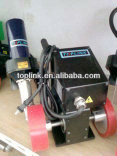 Pvc Welding Machine Pvc Hot Air Welderhot Air Banner Welder High Frequency Pvc Welding Machine