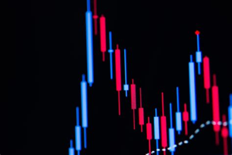 Implementing a Pairs trading Strategy using EUR USD and USD JPY Pairs