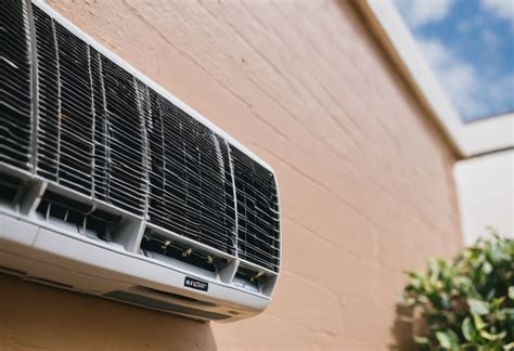 Choosing The Right Aircon Filter For Your Needs Aircon Expert