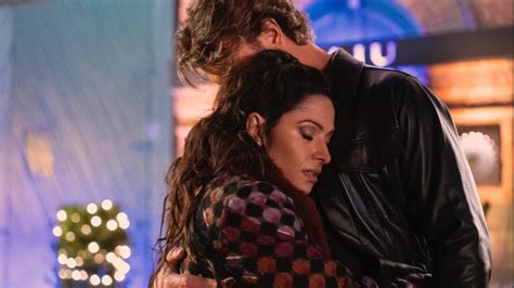 La créatrice de Sex Life dévoile ses premières idées pour la saison 3 sur Netflix Premiere fr