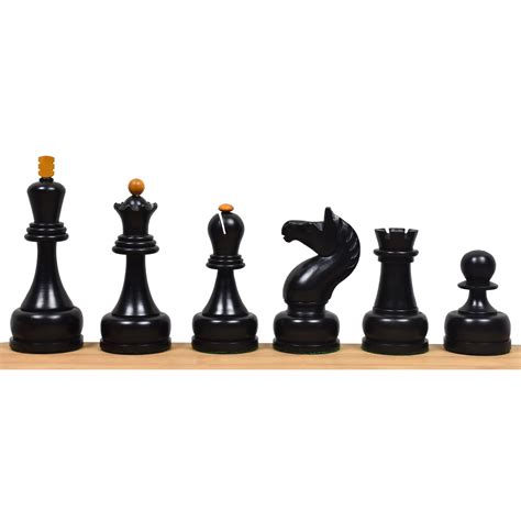 Royal Chess Mall Buy Handcrafted Chess Pieces Sets And Boards