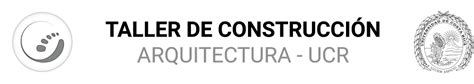 Taller De Construcci N Arquitectura Ucr Refuerzos En Mamposter A