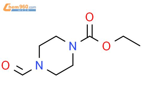 CAS No 98493 10 8 Chem960