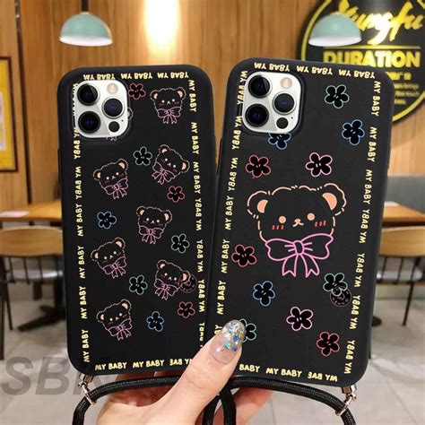 Jual CASE HP Infinix Hot 10 Hot 10s Hot 8 Hot 9 Hot 9 Play Smart 4 5 Smart HD 2021 Hot 11 Hot