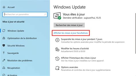 Comment Mettre г Jour Les Pilotes Sur Windows 11 Info24android NBKomputer