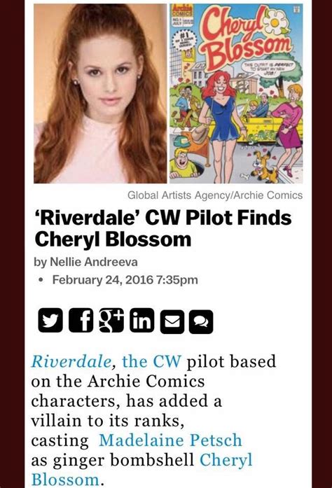 Madelaine Petsch Hot Sexy Photos The Fappening