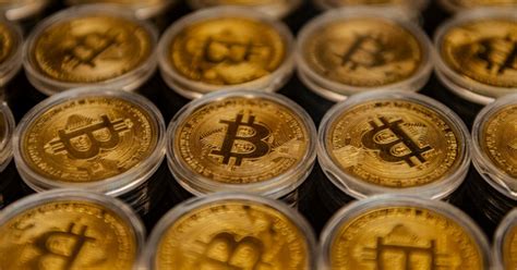 El Halving De Bitcoin Reduce La Oferta De Nuevas Criptomonedas Y