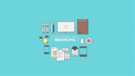 Building A Memorable Brand Identity From Scratch Soojin Style