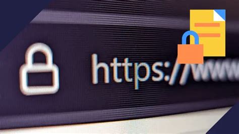 Cómo forzar el uso de HTTPS en tu sitio web por el archivo htaccess