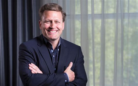 David Baldacci On The Guilty Synopsis And Inspiration