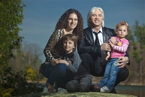 Dmitry Hvorostovsky – world famous opera singer - Russian Personalities