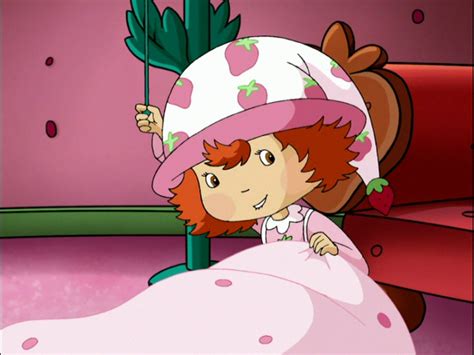 Nude Cartoons Rosita Fresita