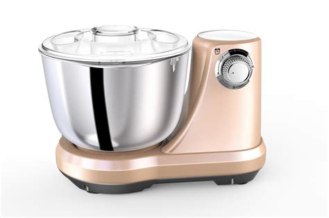 SH-601 Household home used bread dough mixer machine