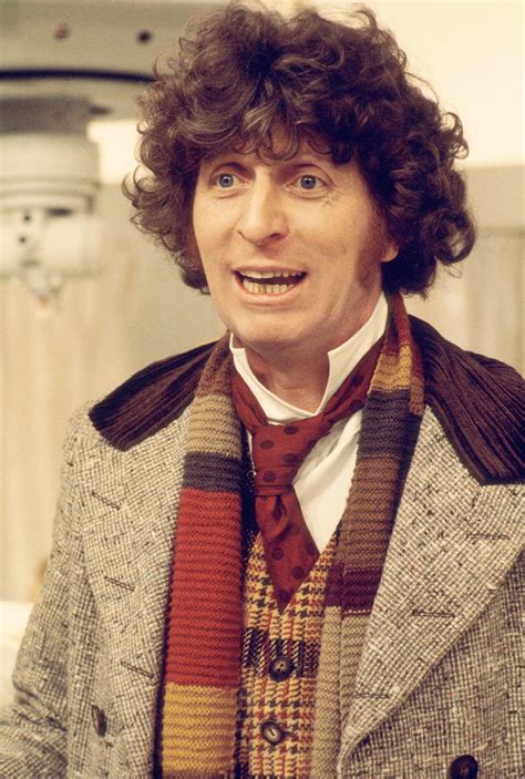 Pin By Tim Parker On Doctor Who Classic Doctor Who Doctor Who Doctor