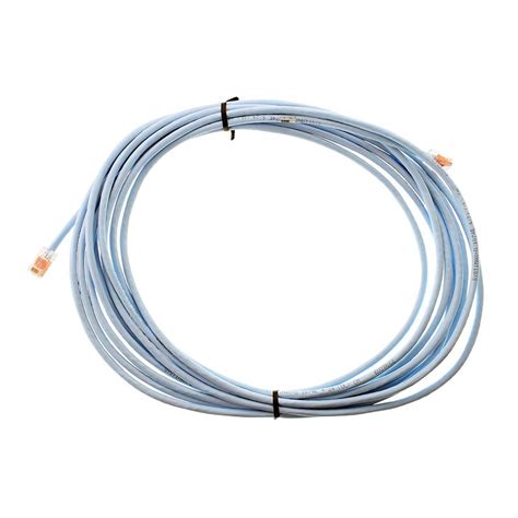 Systimax Cat Pair Moulded Patch Cable M At Rs Piece In